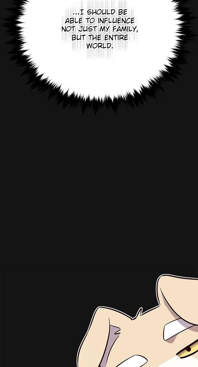Eleceed - Chapter 343 - Page 57