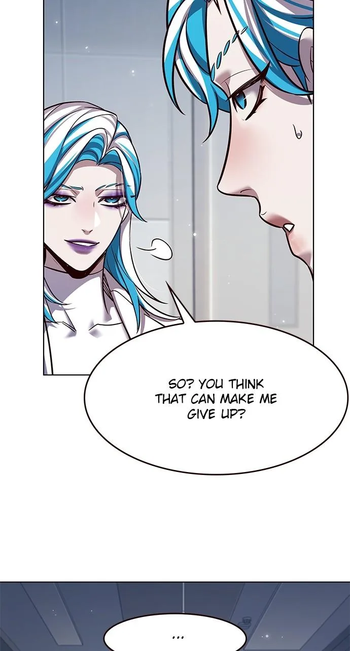 Eleceed - Chapter 343 - Page 6