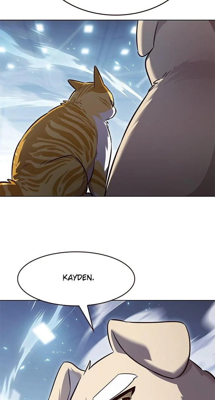 Eleceed - Chapter 343 - Page 71