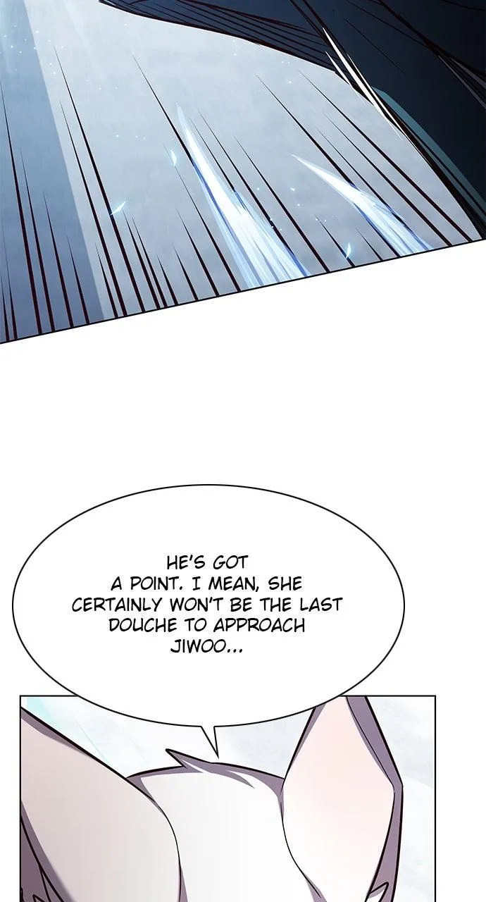 Eleceed - Chapter 343 - Page 75