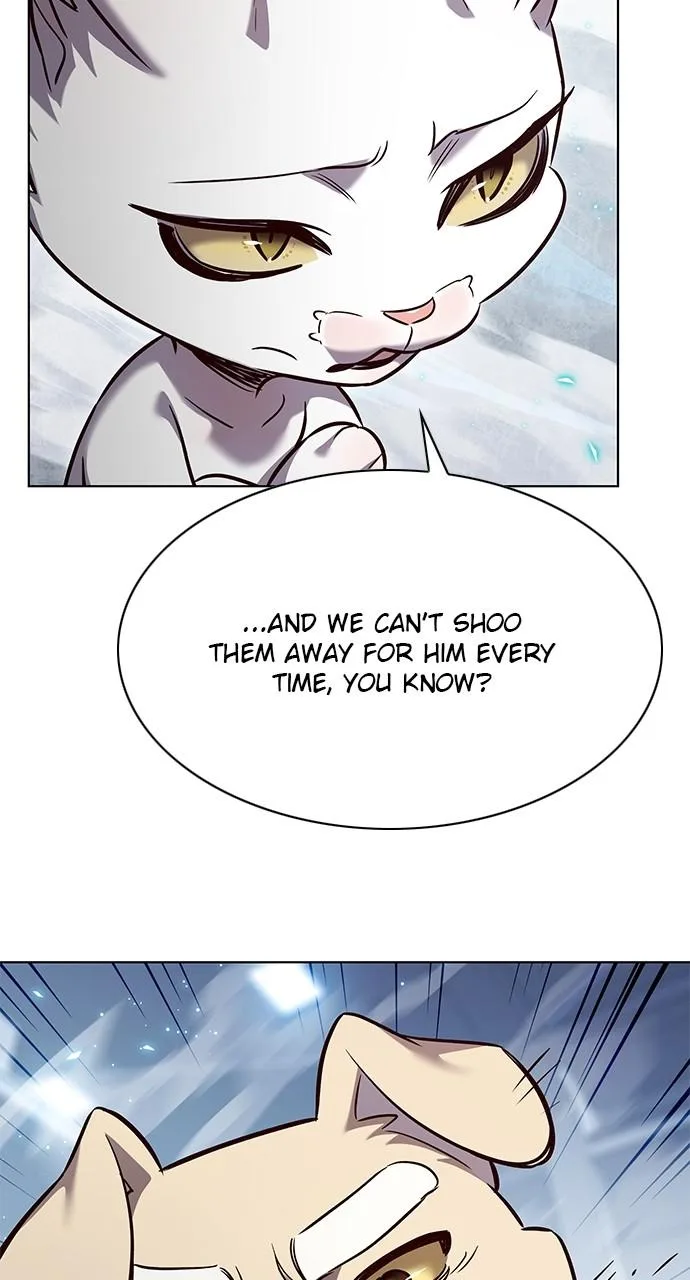 Eleceed - Chapter 343 - Page 76