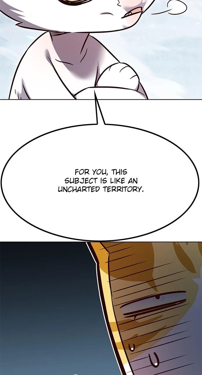 Eleceed - Chapter 343 - Page 85