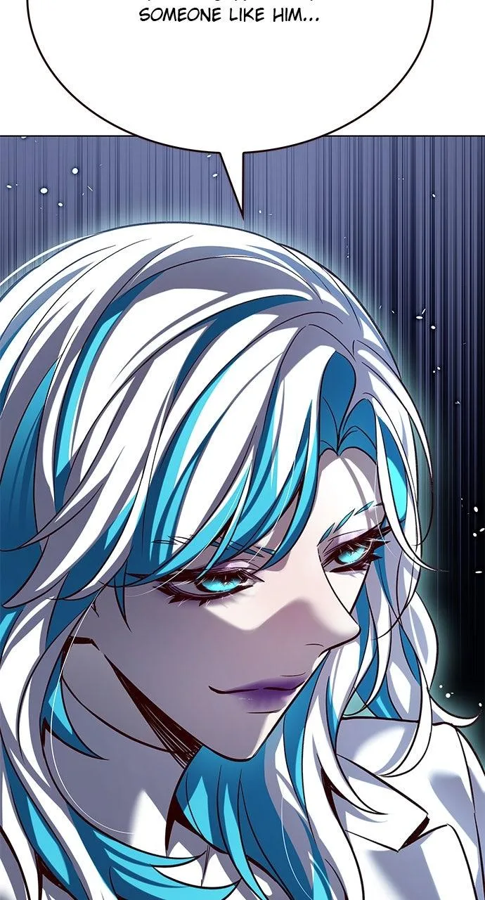 Eleceed - Chapter 343 - Page 9