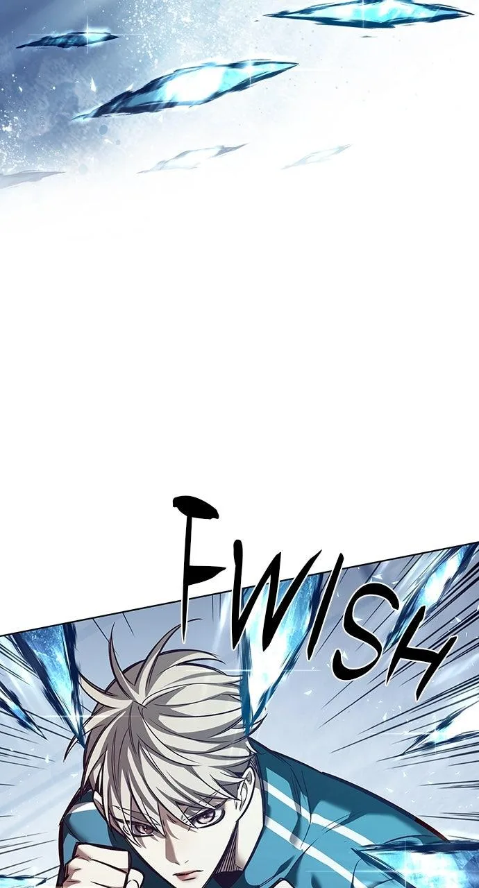 Eleceed - Chapter 343 - Page 97