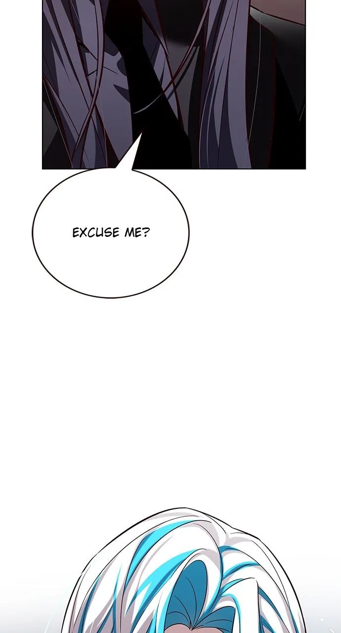 Eleceed - Chapter 344 - Page 100