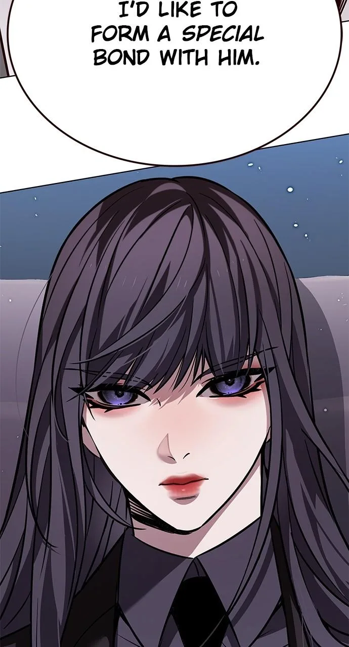 Eleceed - Chapter 344 - Page 102