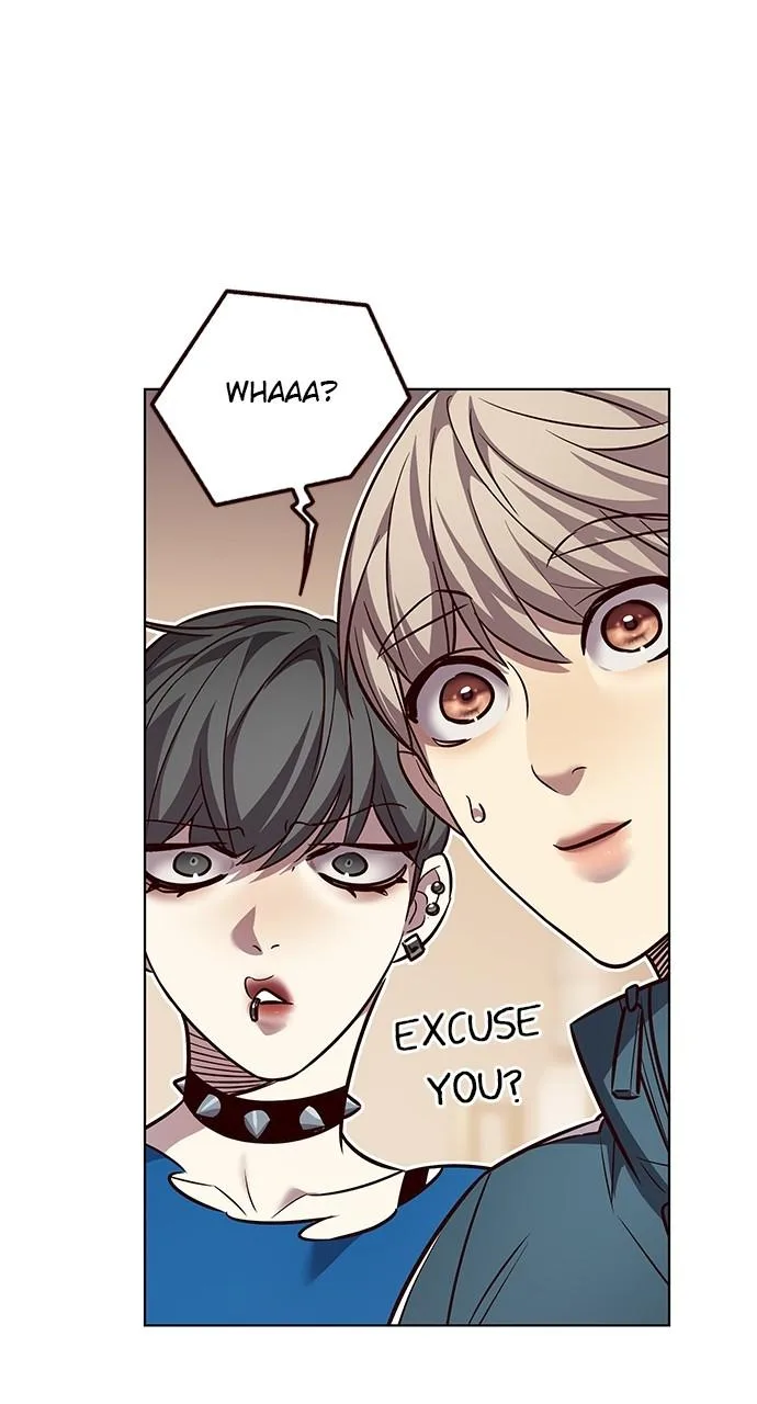 Eleceed - Chapter 344 - Page 14