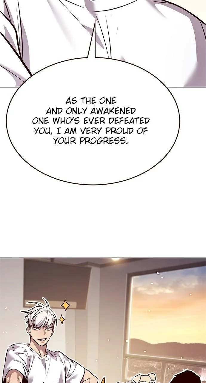 Eleceed - Chapter 344 - Page 16