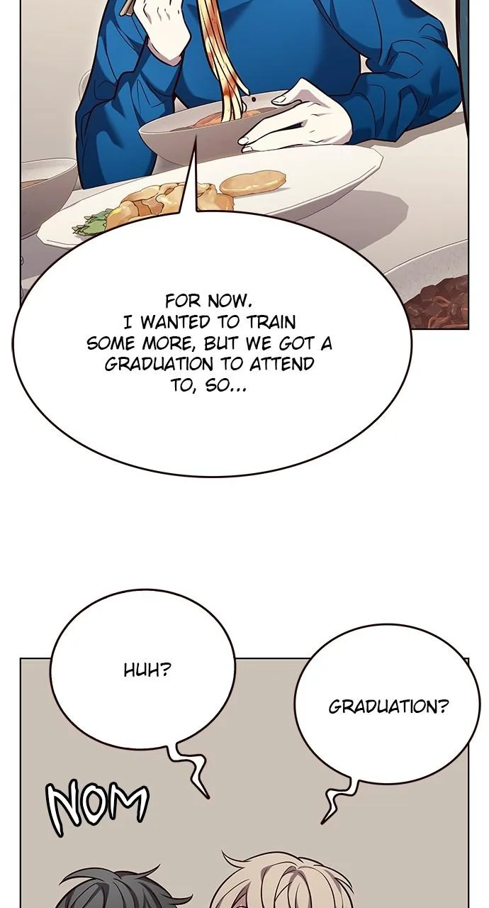 Eleceed - Chapter 344 - Page 22