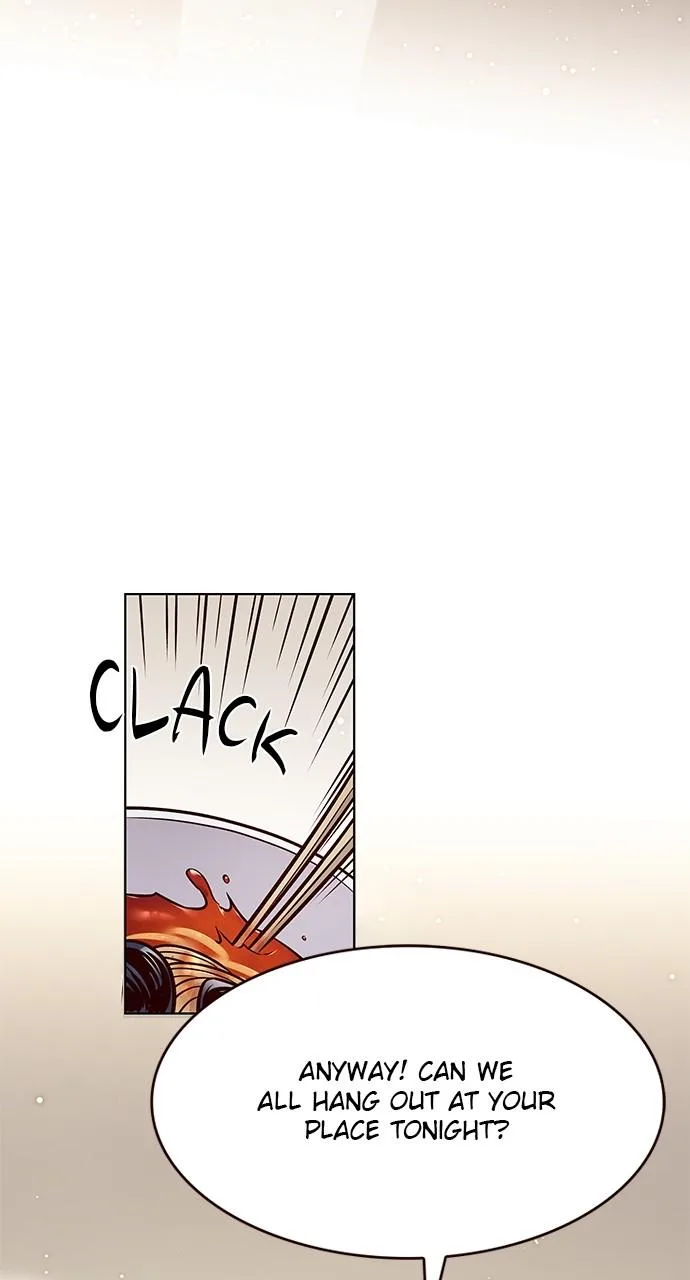 Eleceed - Chapter 344 - Page 30