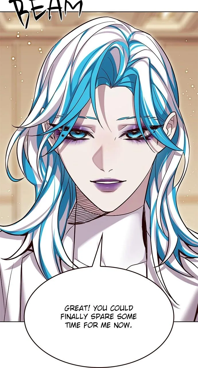 Eleceed - Chapter 344 - Page 44