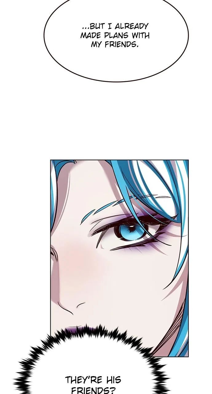 Eleceed - Chapter 344 - Page 46