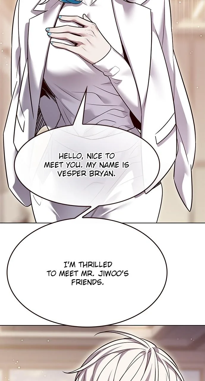Eleceed - Chapter 344 - Page 49