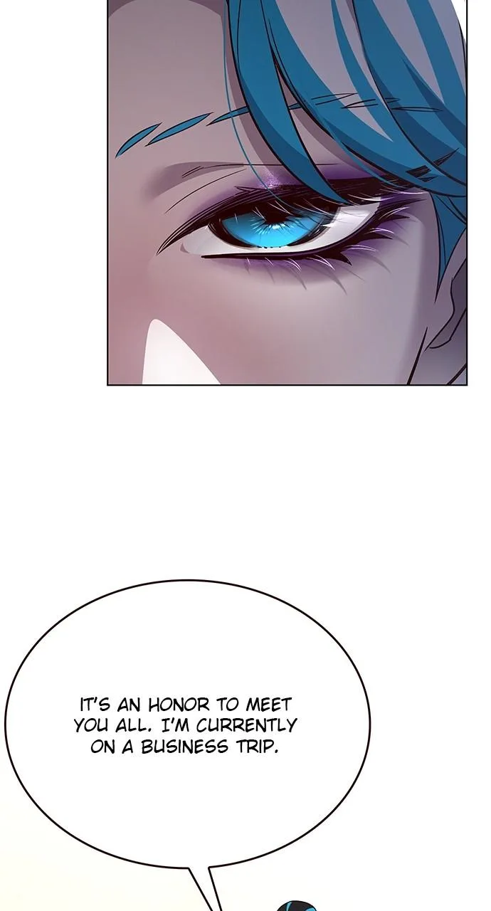 Eleceed - Chapter 344 - Page 54