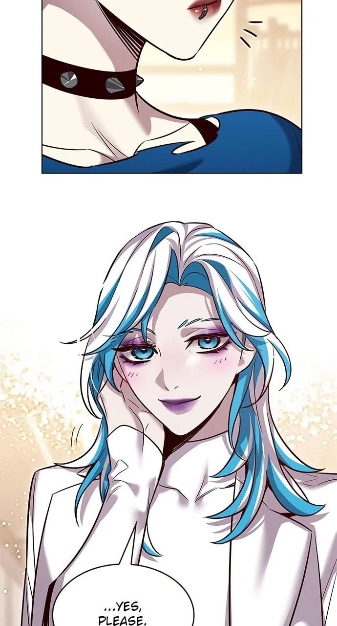 Eleceed - Chapter 344 - Page 58