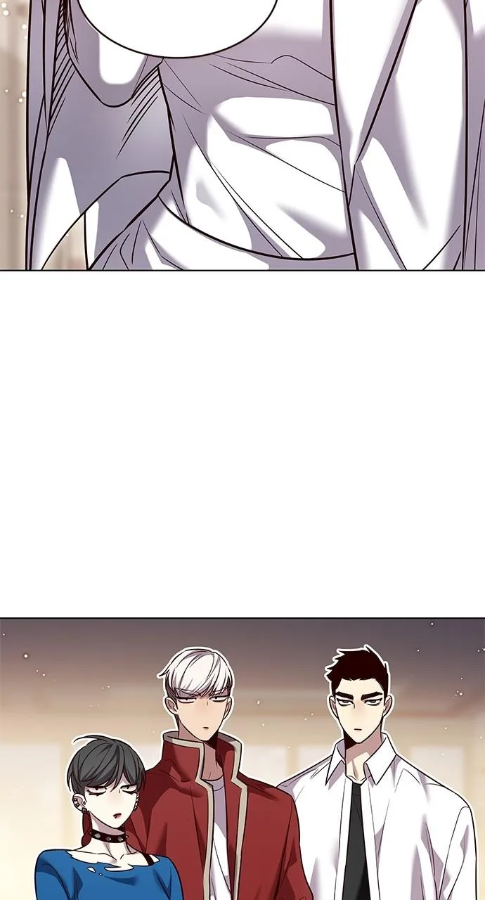 Eleceed - Chapter 344 - Page 59