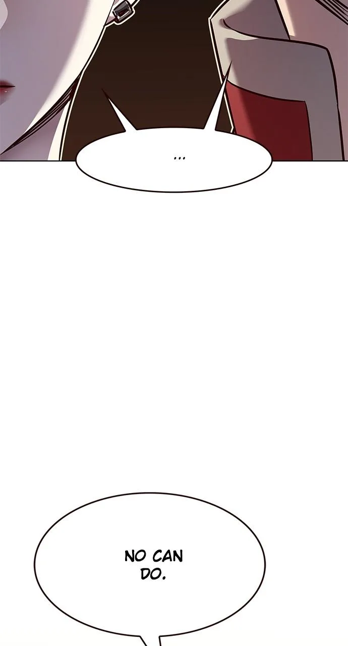 Eleceed - Chapter 344 - Page 61