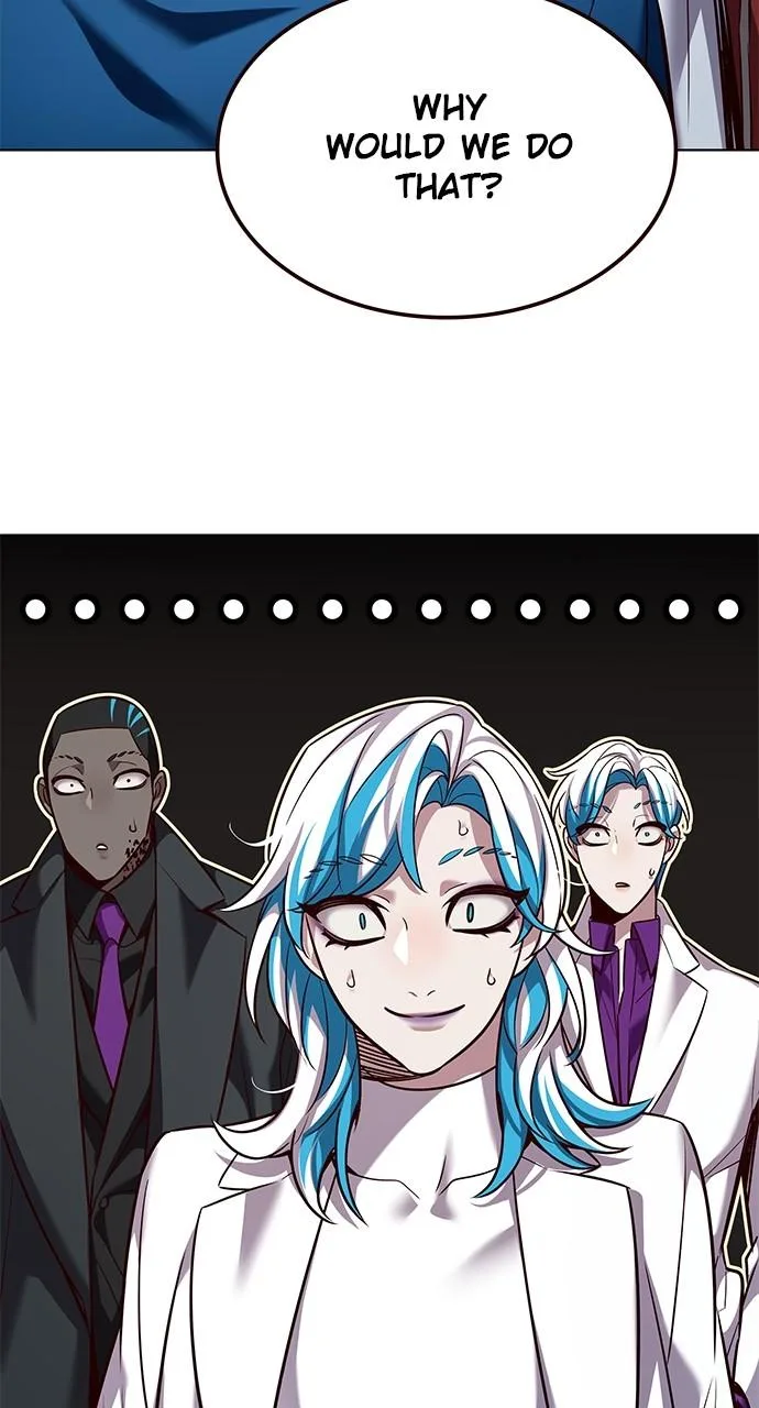 Eleceed - Chapter 344 - Page 63