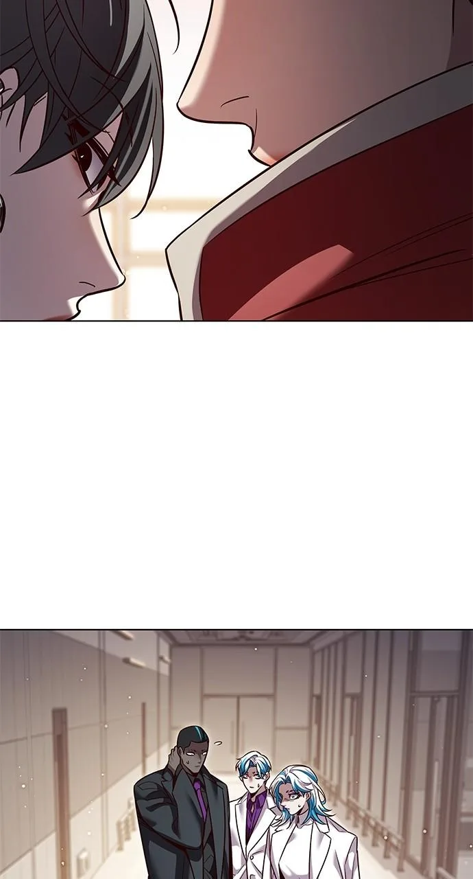 Eleceed - Chapter 344 - Page 66