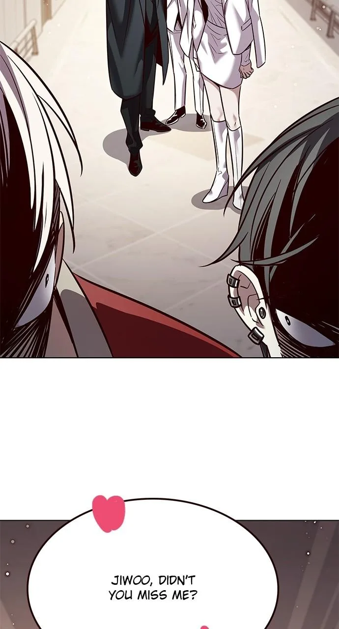 Eleceed - Chapter 344 - Page 67