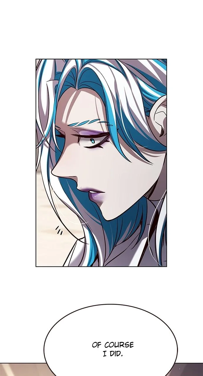 Eleceed - Chapter 344 - Page 69