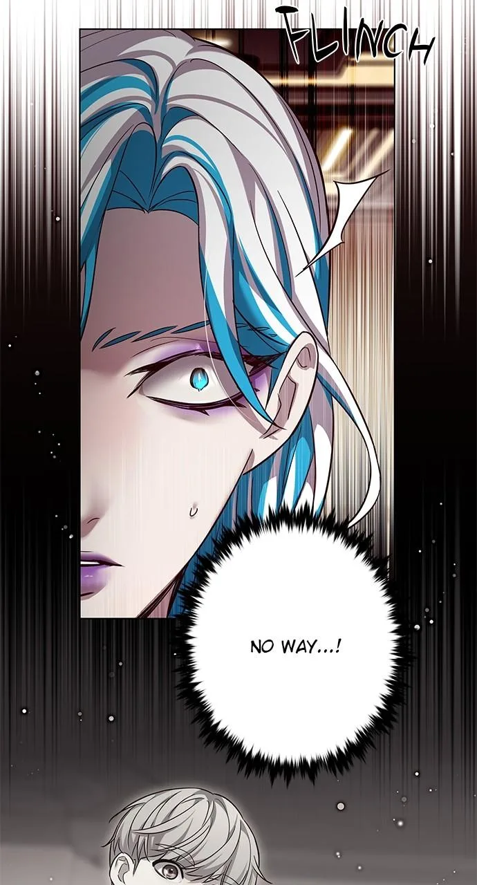 Eleceed - Chapter 344 - Page 71