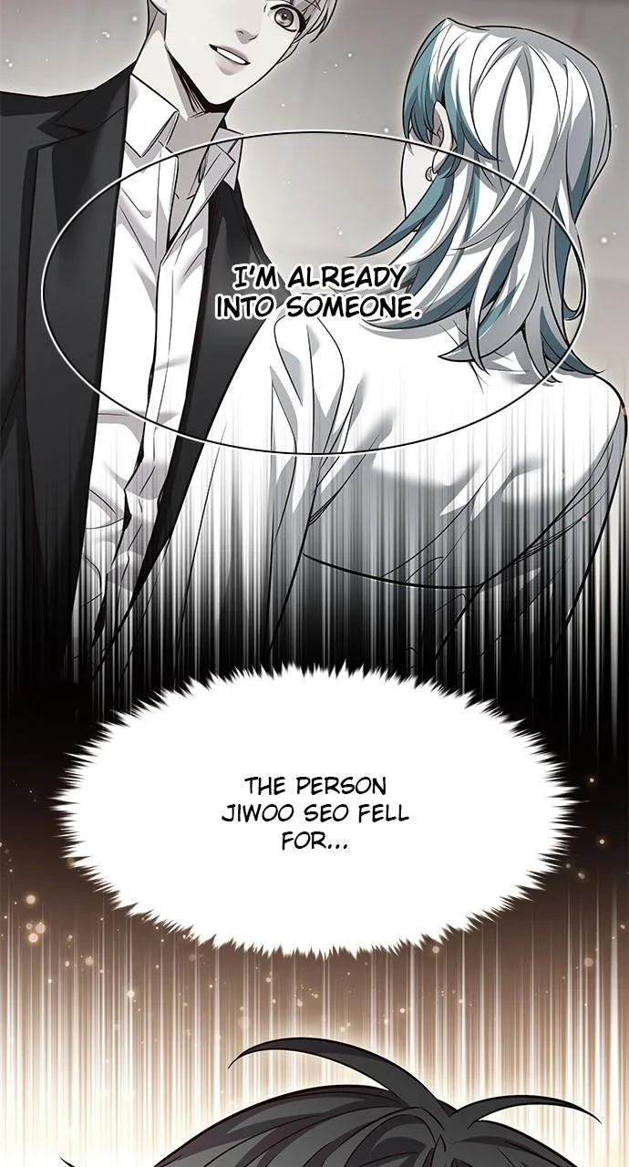 Eleceed - Chapter 344 - Page 72