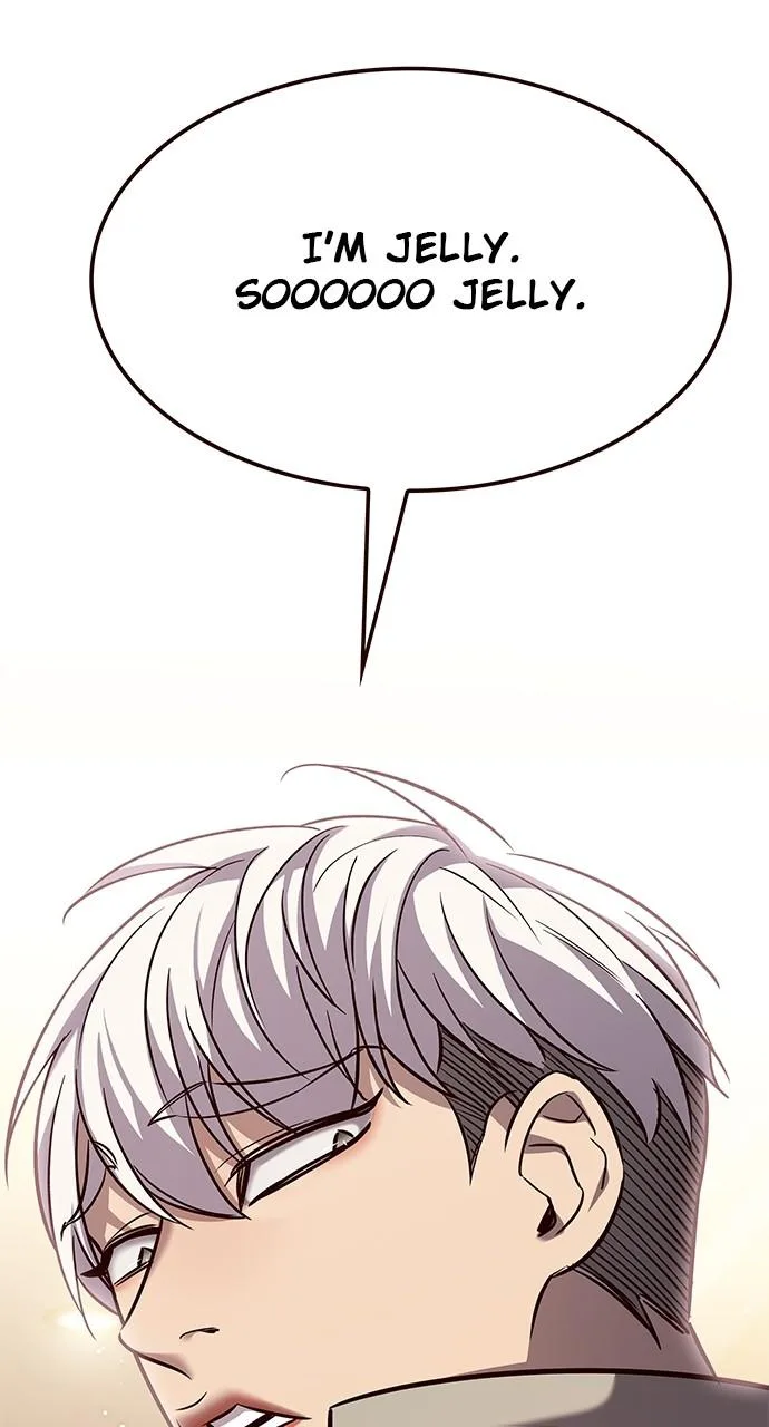 Eleceed - Chapter 344 - Page 78