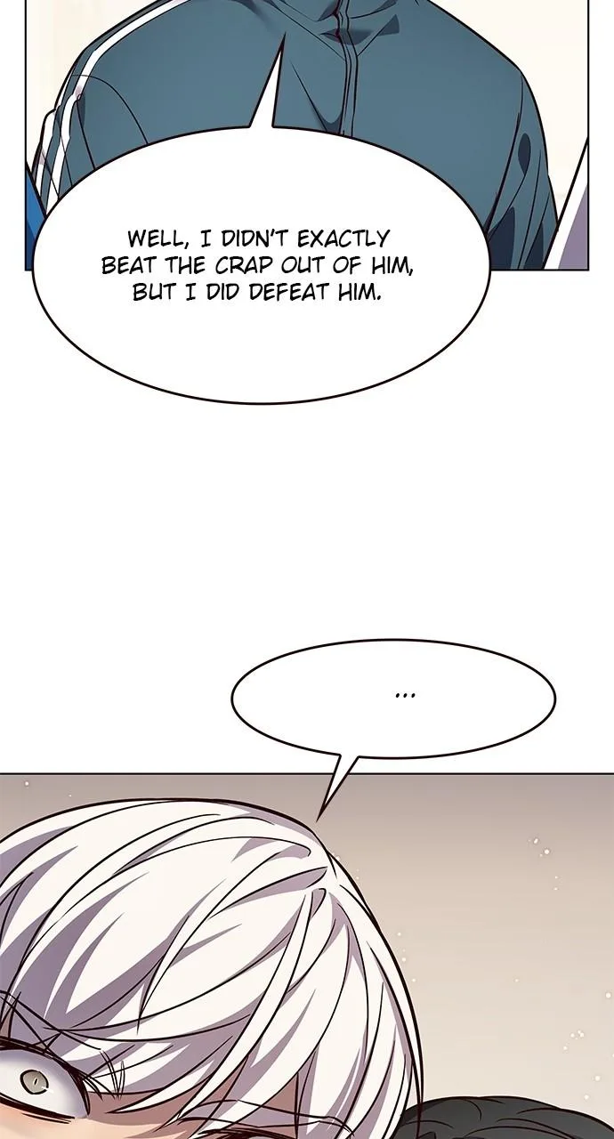Eleceed - Chapter 344 - Page 8