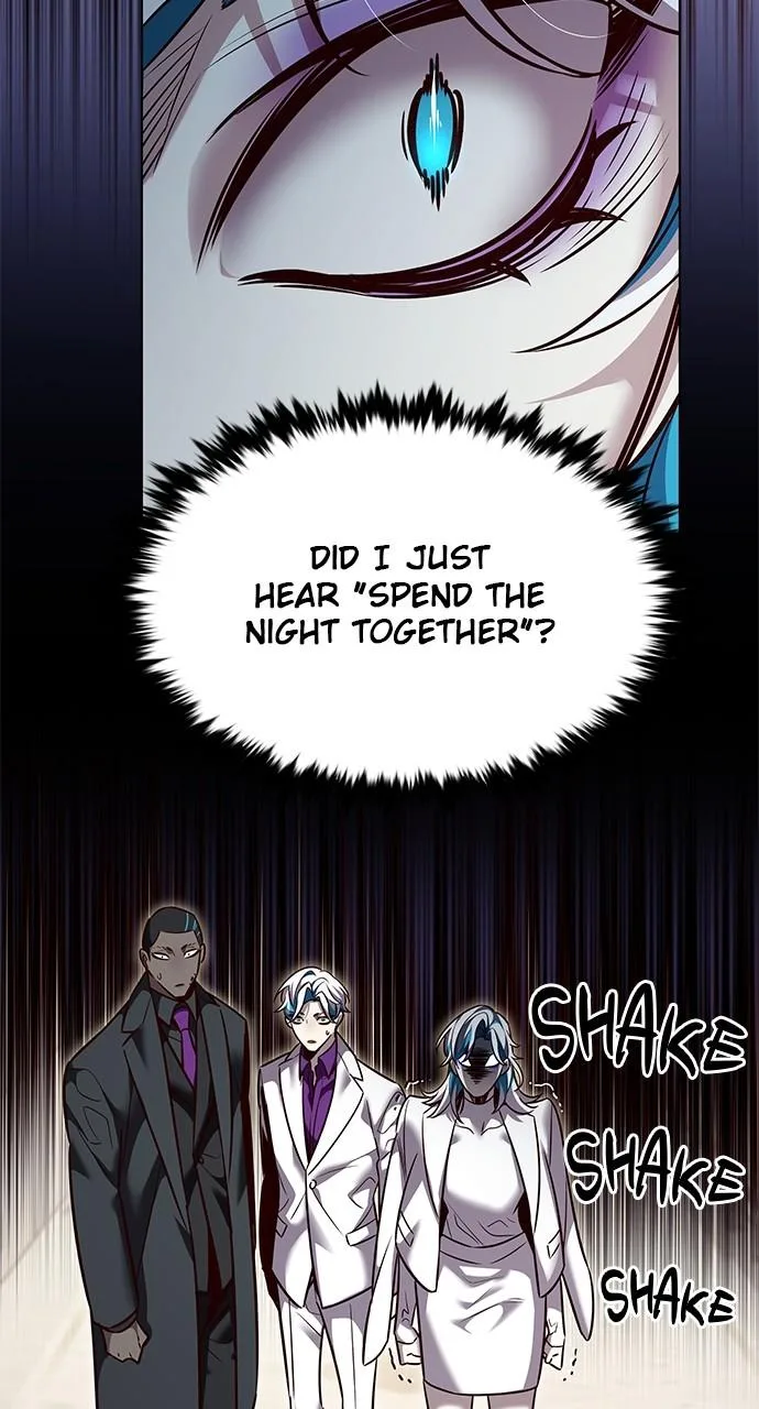 Eleceed - Chapter 344 - Page 81