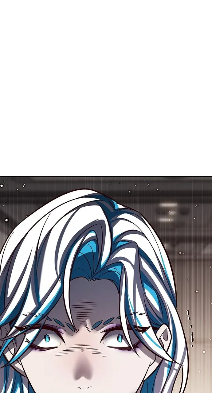 Eleceed - Chapter 344 - Page 83