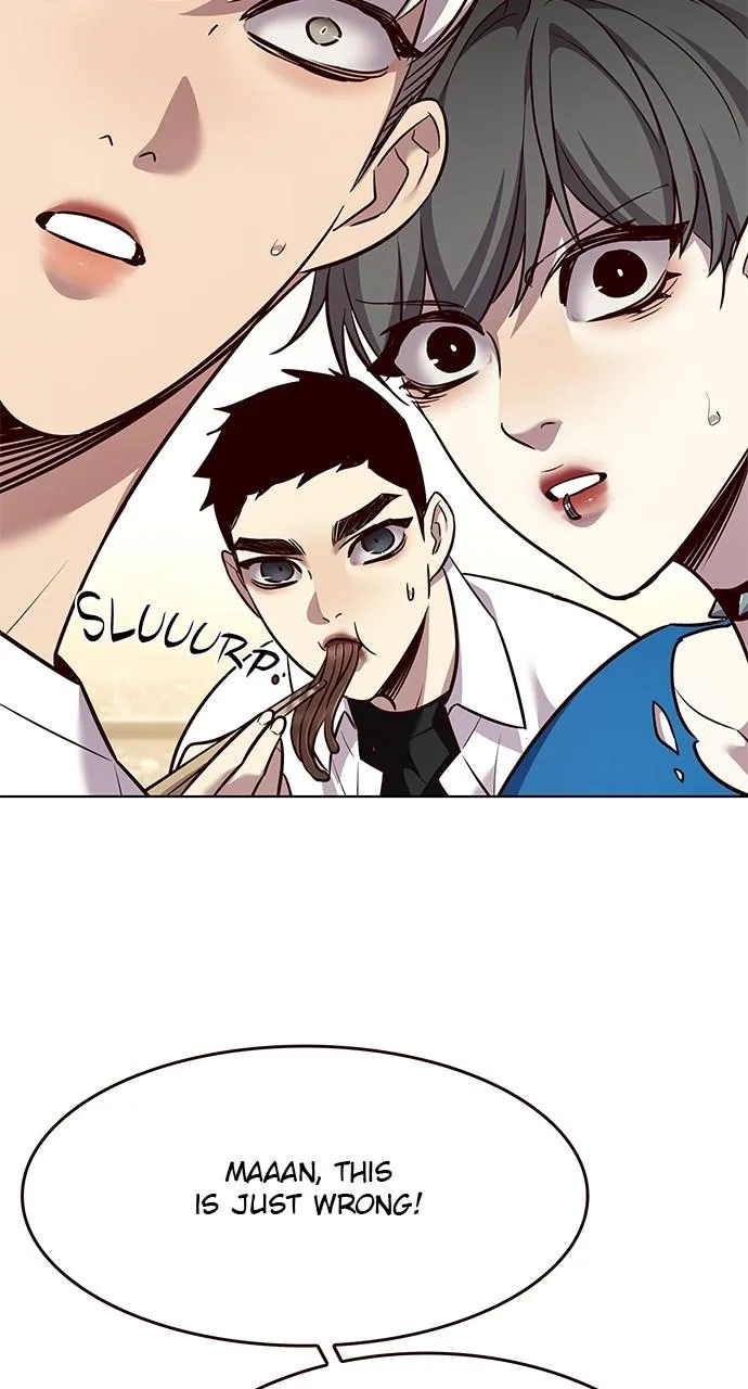 Eleceed - Chapter 344 - Page 9