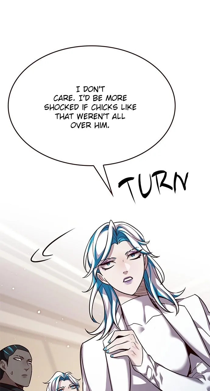 Eleceed - Chapter 344 - Page 90