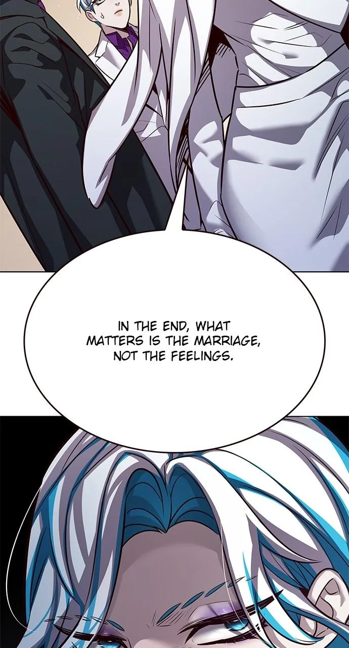 Eleceed - Chapter 344 - Page 91