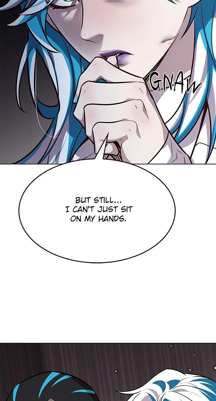 Eleceed - Chapter 344 - Page 92
