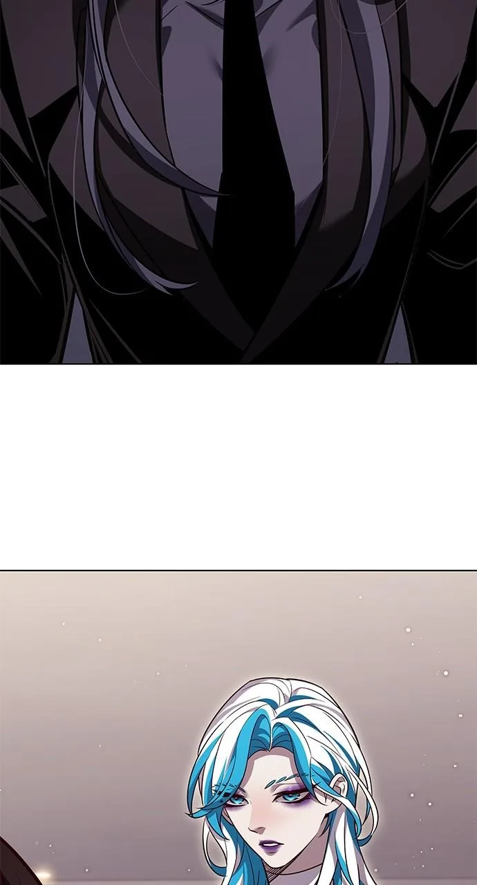 Eleceed - Chapter 344 - Page 95