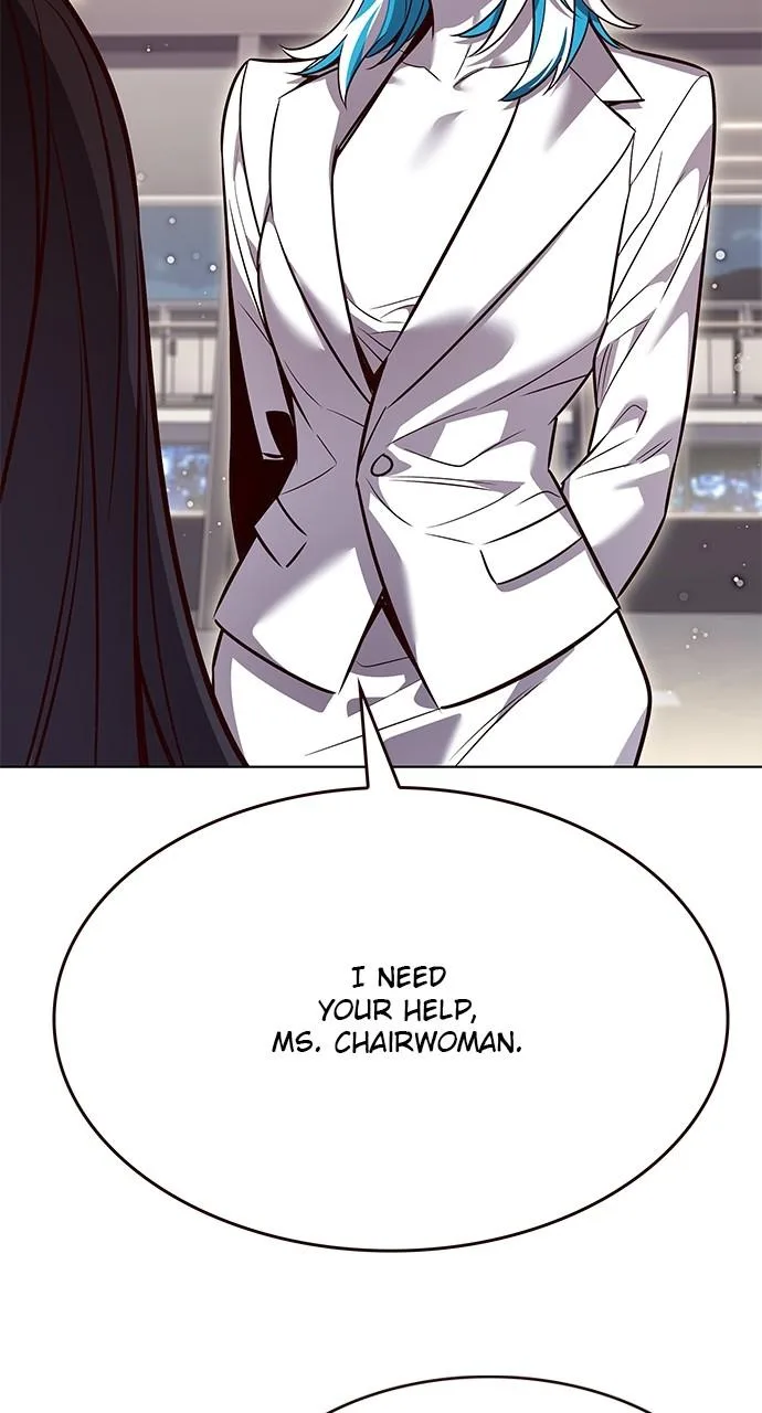 Eleceed - Chapter 344 - Page 96