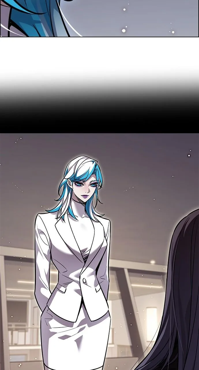 Eleceed - Chapter 345 - Page 11