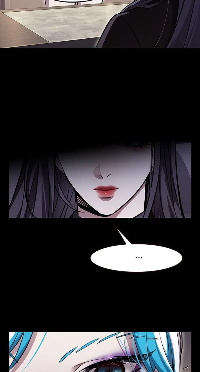 Eleceed - Chapter 345 - Page 12