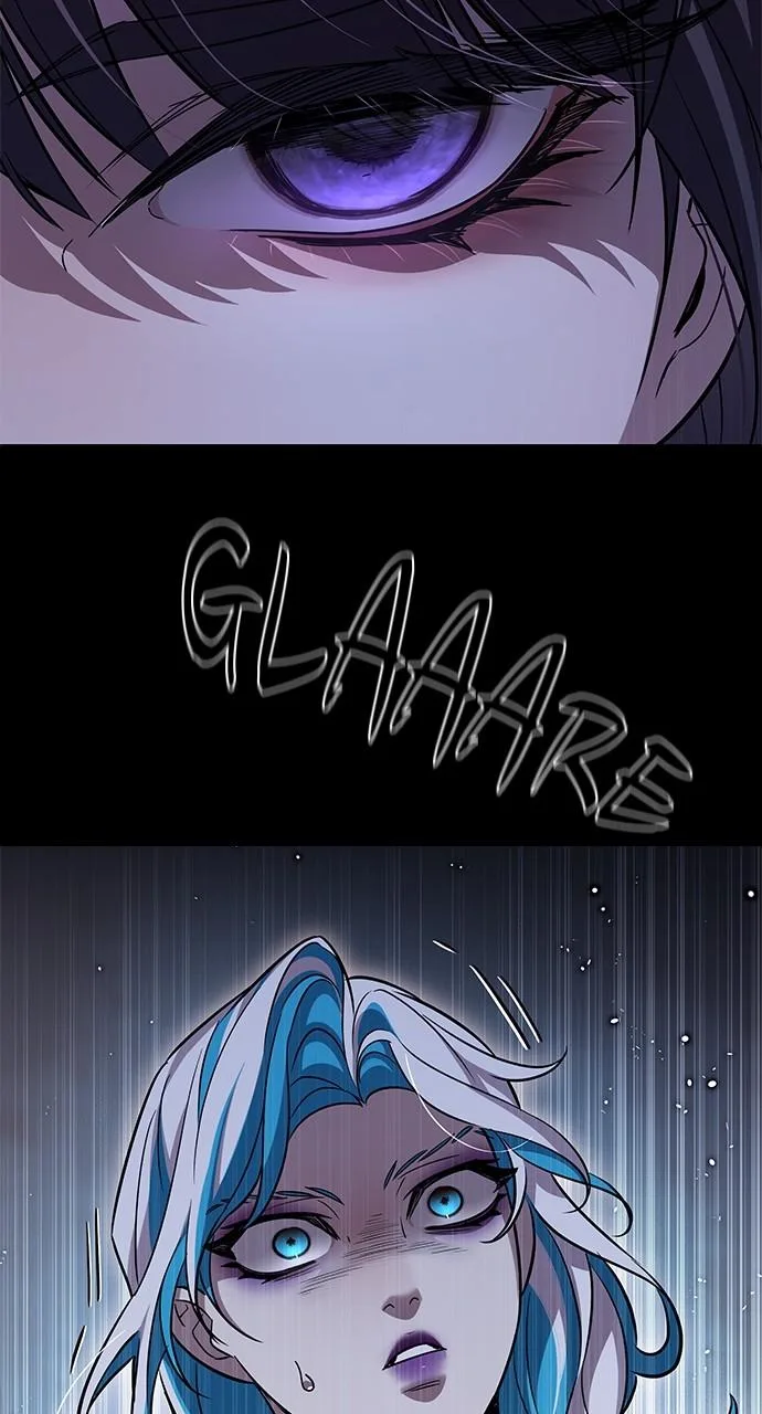 Eleceed - Chapter 345 - Page 16