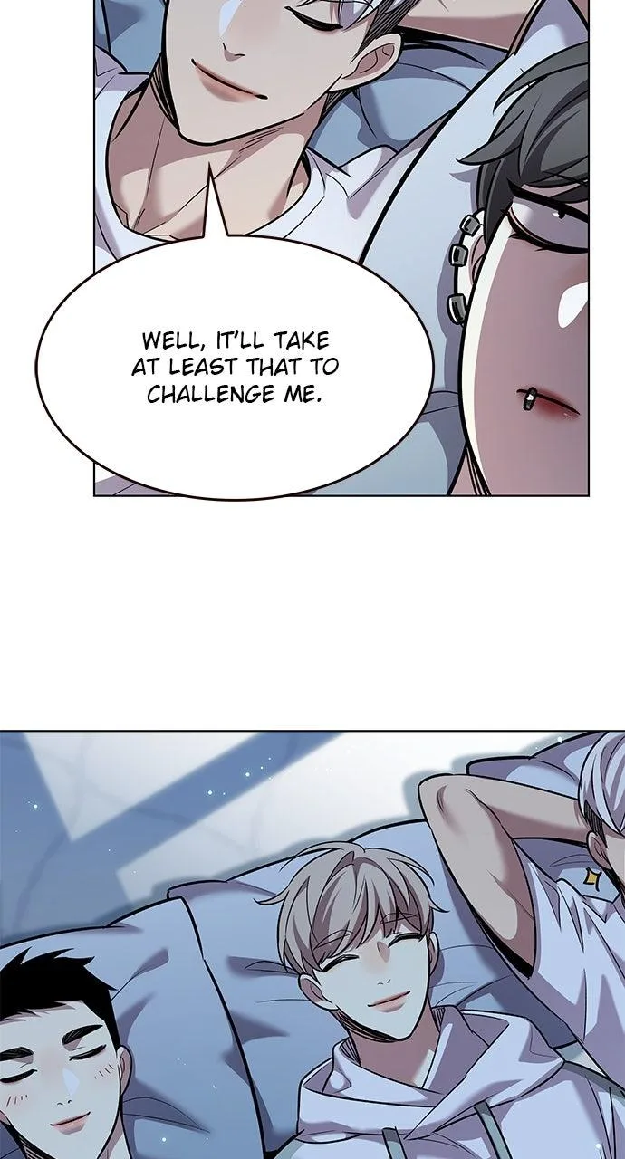 Eleceed - Chapter 345 - Page 26