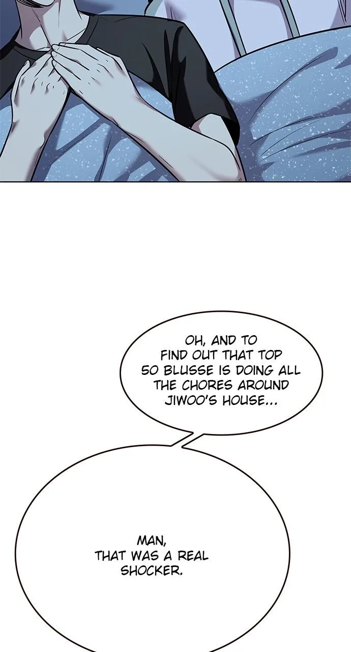 Eleceed - Chapter 345 - Page 27