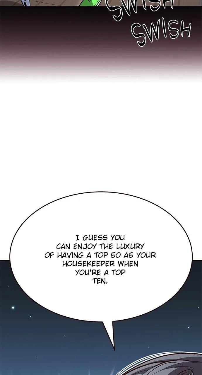 Eleceed - Chapter 345 - Page 31