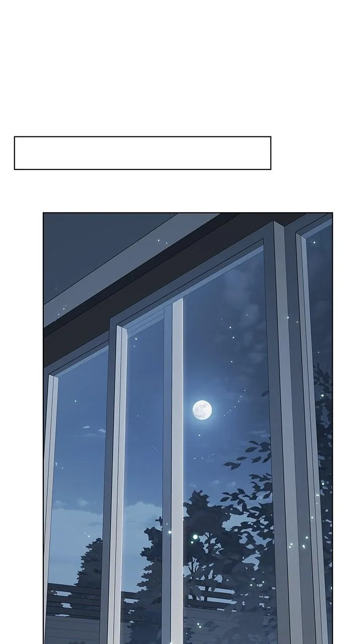 Eleceed - Chapter 345 - Page 46