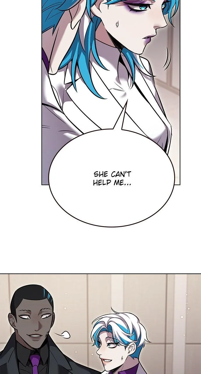 Eleceed - Chapter 345 - Page 5