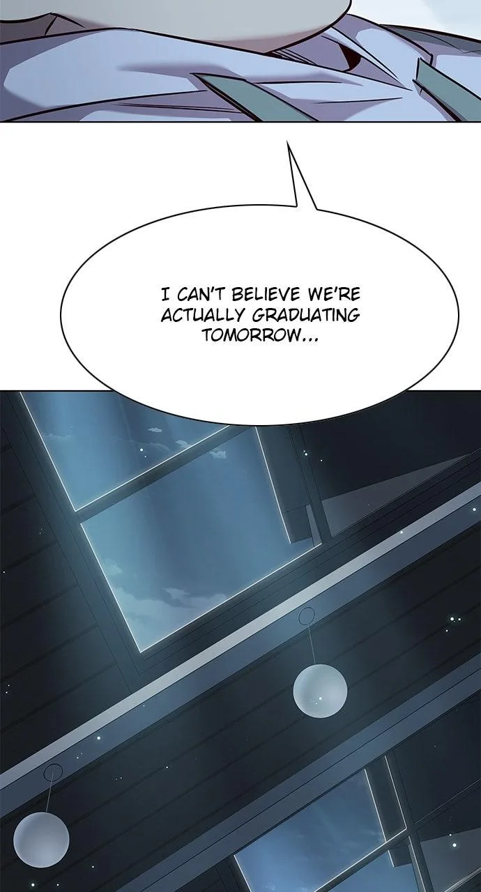 Eleceed - Chapter 345 - Page 50