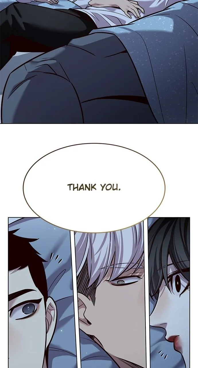 Eleceed - Chapter 345 - Page 53