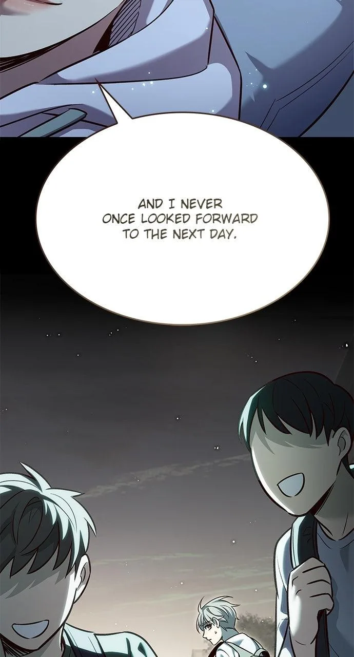 Eleceed - Chapter 345 - Page 57