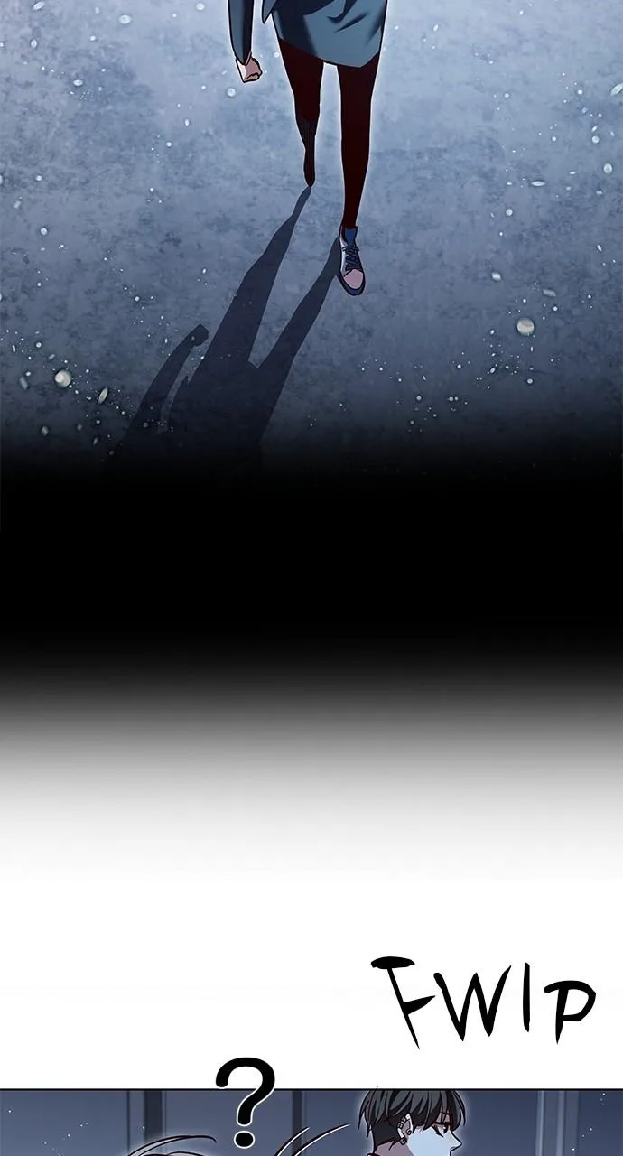 Eleceed - Chapter 345 - Page 71