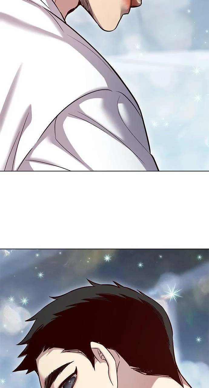 Eleceed - Chapter 345 - Page 77